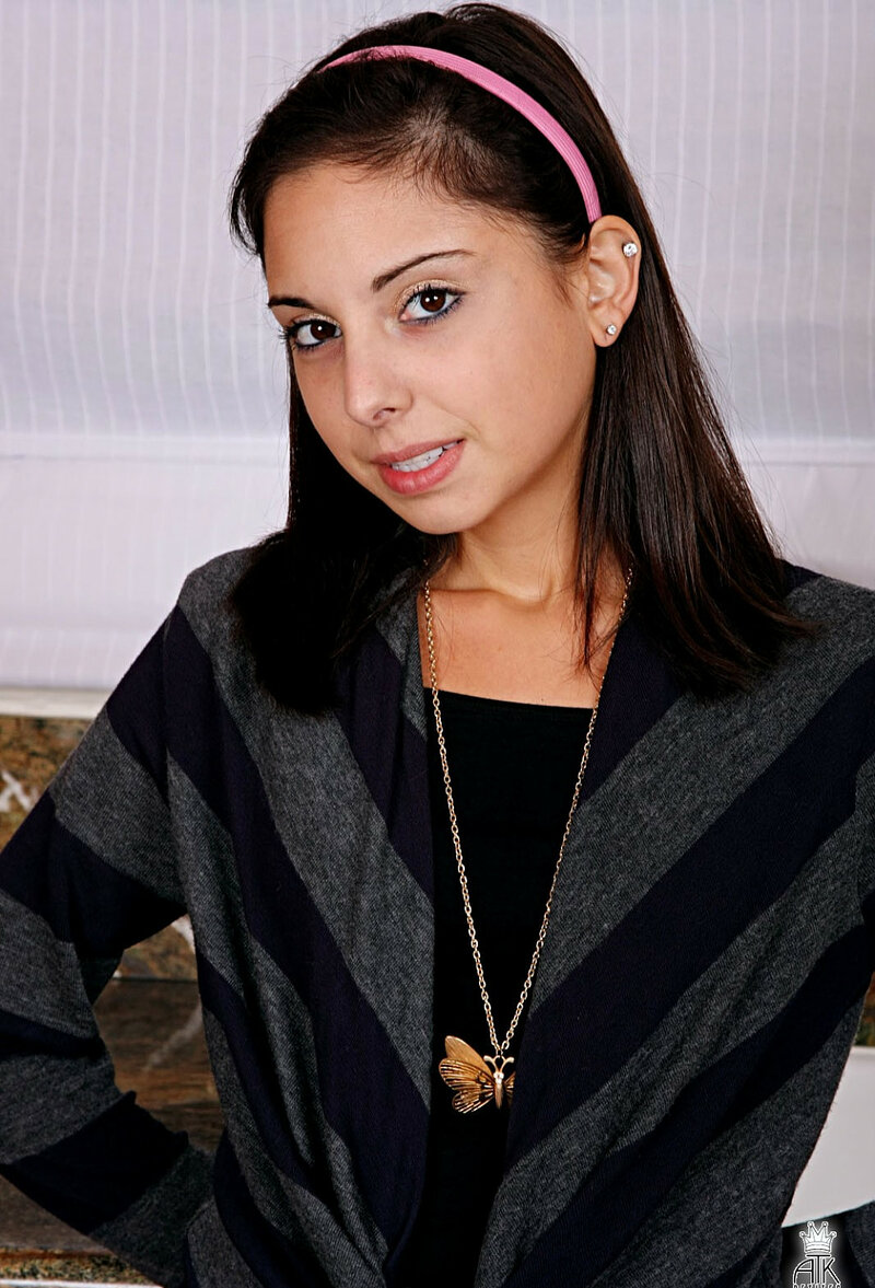 Натусик, 69 лет, 5 размер груди