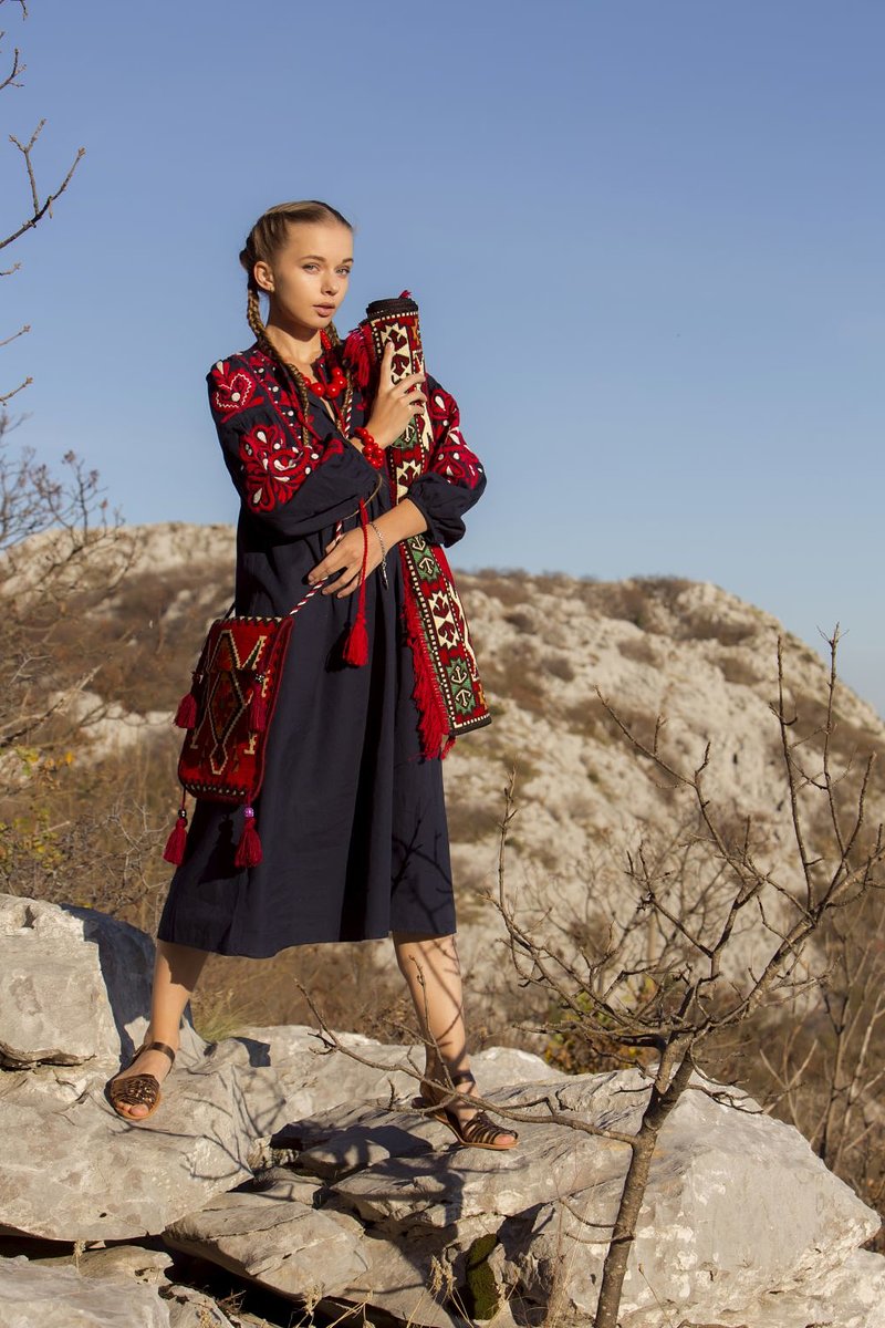 Анна, 51 год, 5 размер груди